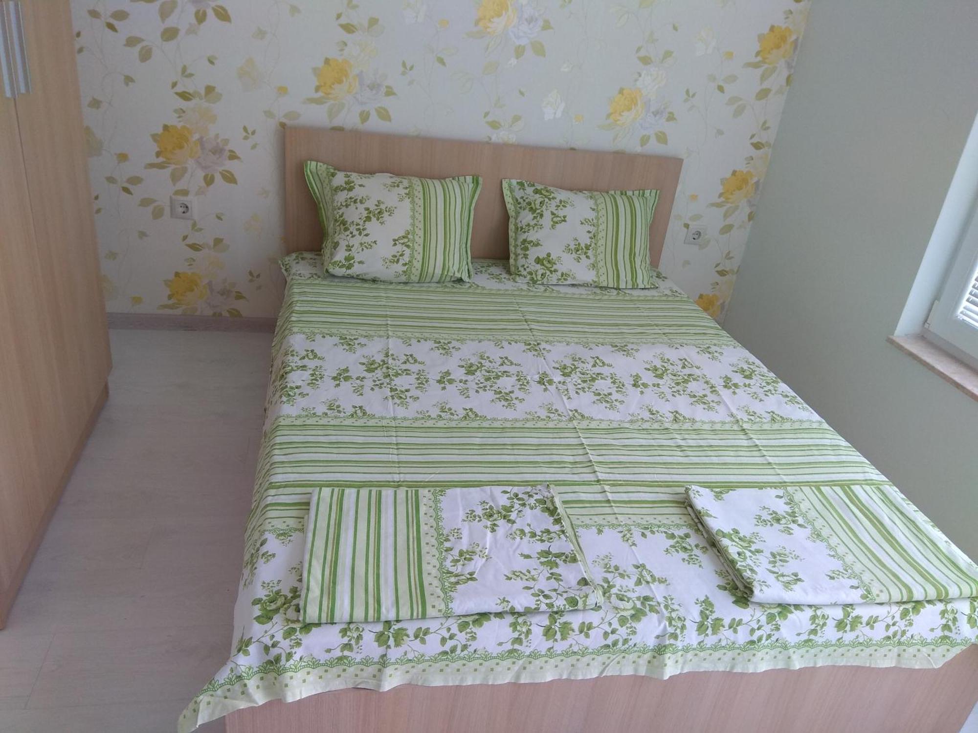 Private Apartment In Faith - Ravda Ngoại thất bức ảnh