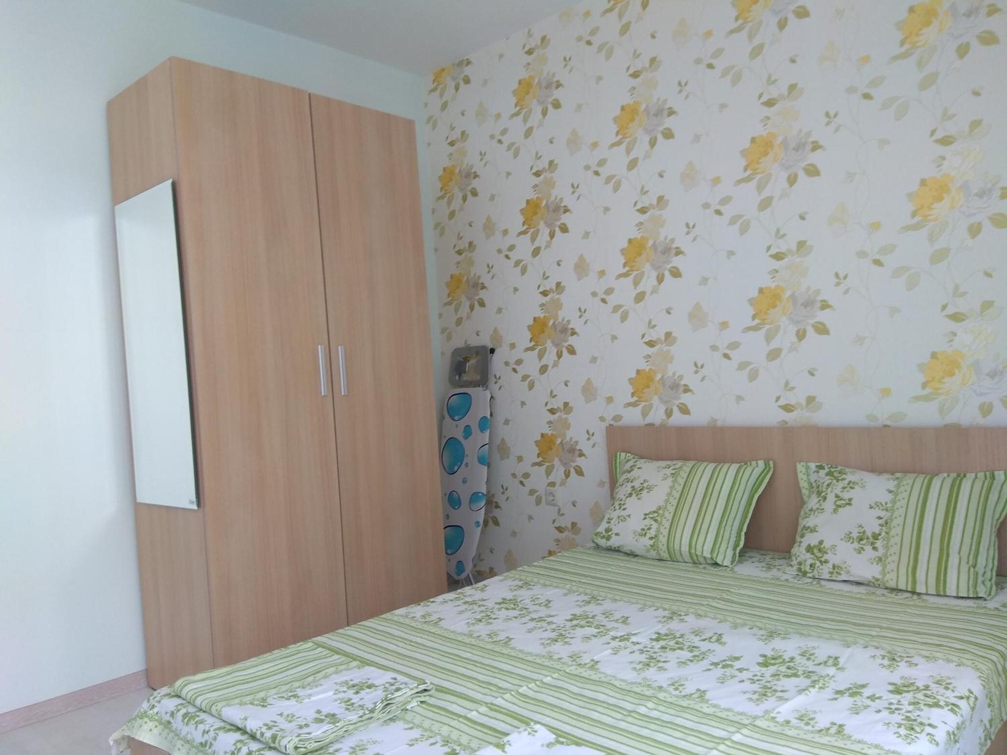Private Apartment In Faith - Ravda Ngoại thất bức ảnh