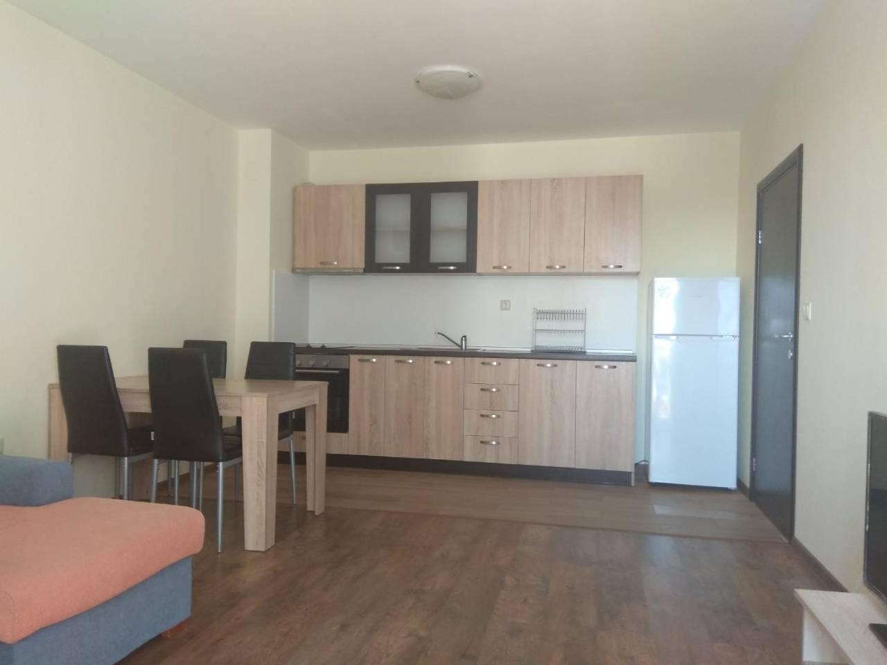 Private Apartment In Faith - Ravda Ngoại thất bức ảnh
