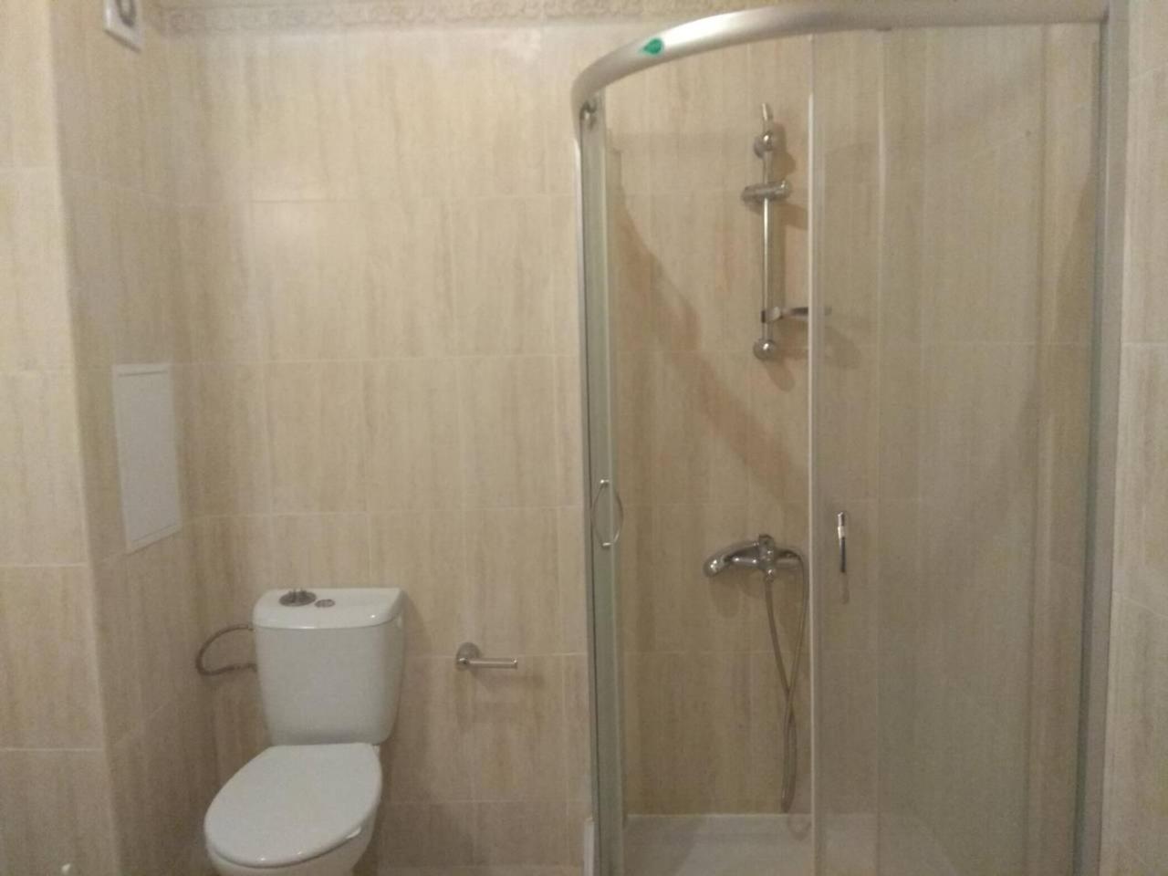 Private Apartment In Faith - Ravda Ngoại thất bức ảnh
