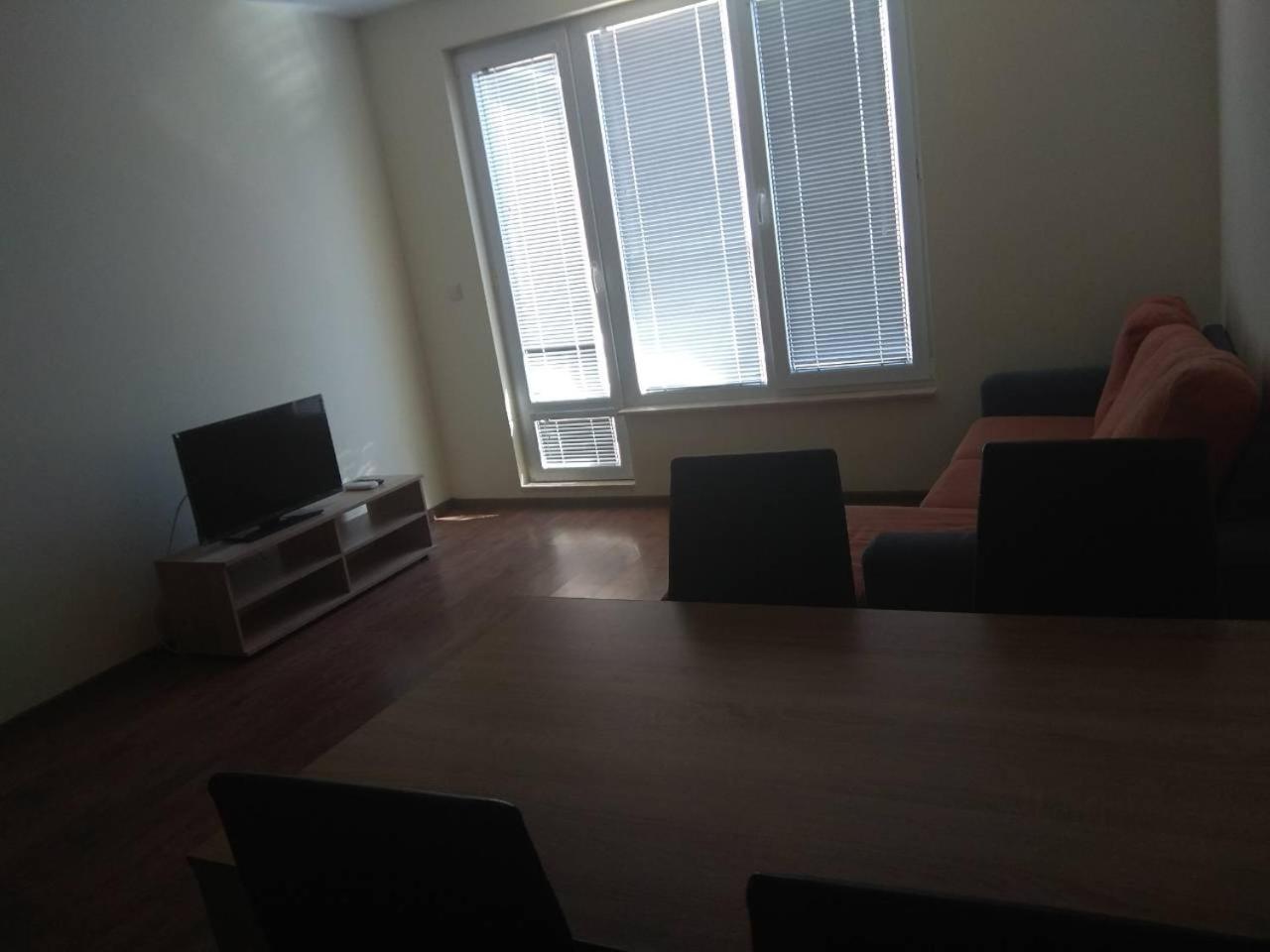 Private Apartment In Faith - Ravda Ngoại thất bức ảnh