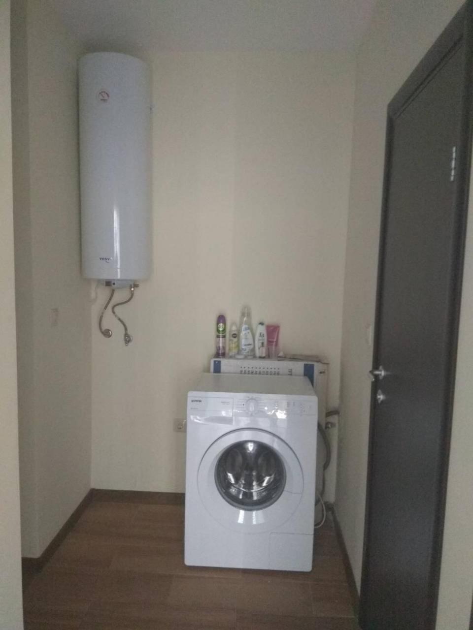 Private Apartment In Faith - Ravda Ngoại thất bức ảnh
