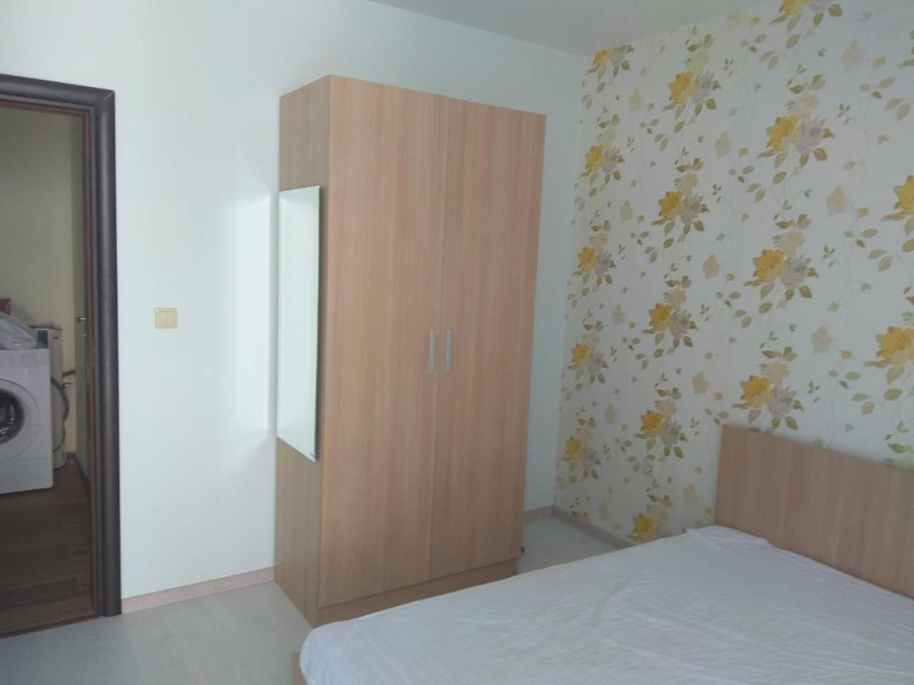 Private Apartment In Faith - Ravda Ngoại thất bức ảnh