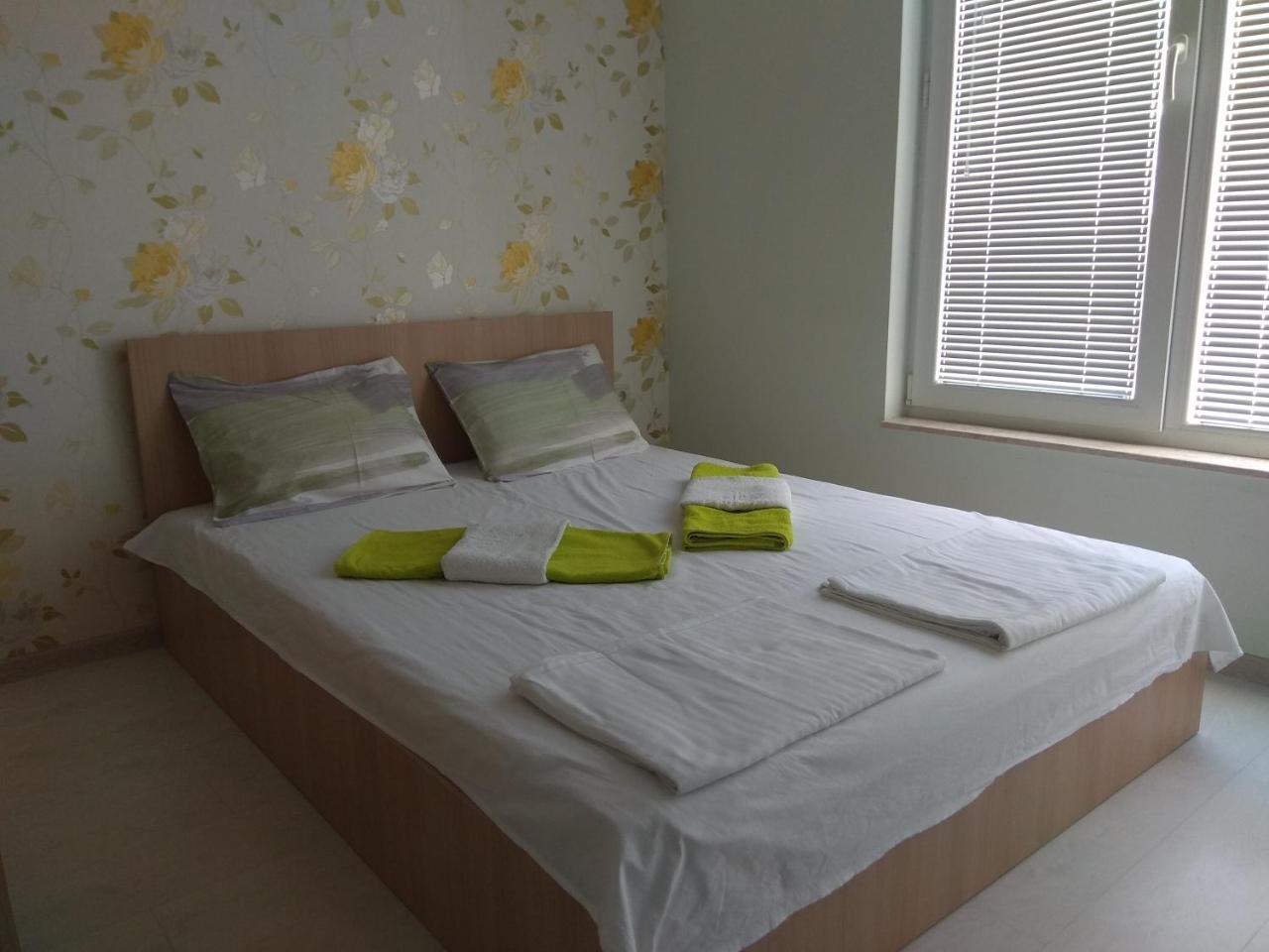 Private Apartment In Faith - Ravda Ngoại thất bức ảnh