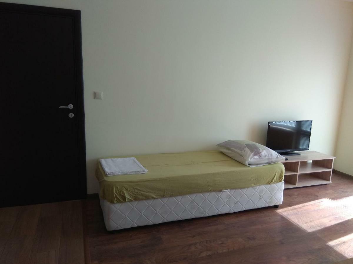 Private Apartment In Faith - Ravda Ngoại thất bức ảnh